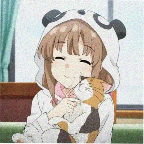 星空观测者